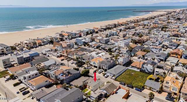 Property at 136 Los Angeles Ave, Oxnard, CA 93035, 2 beds, 2 baths
