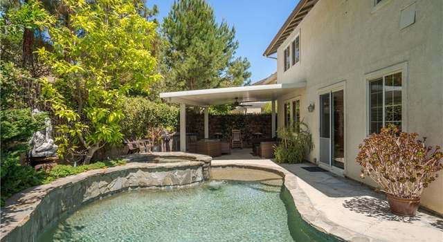 Photo of 16694 Sagebrush St, Chino Hills, CA 91709