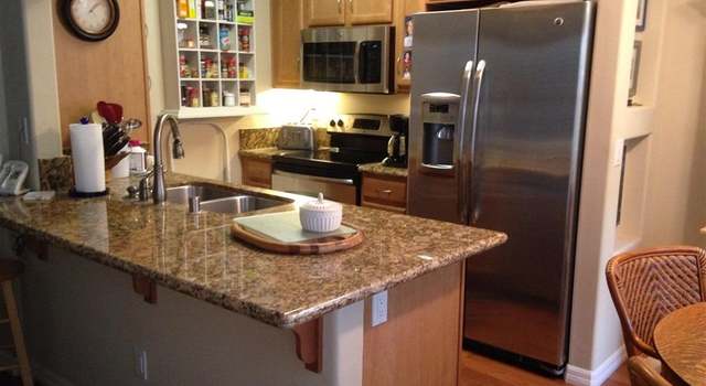 Photo of 5252 Balboa Arms Dr #148, San Diego, CA 92117