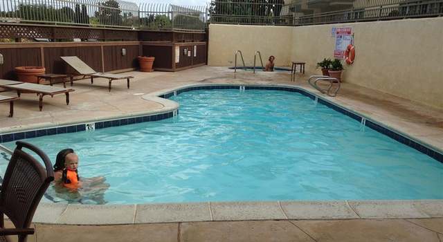 Photo of 5252 Balboa Arms Dr #148, San Diego, CA 92117