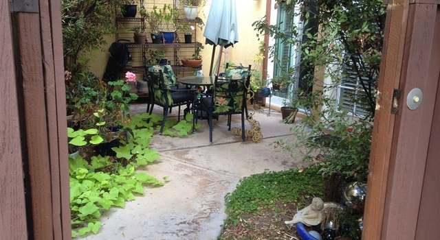 Photo of 5252 Balboa Arms Dr #148, San Diego, CA 92117