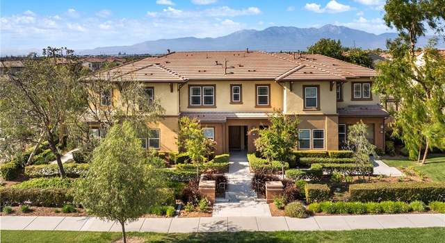 Photo of 6410 Eucalyptus Ave, Chino, CA 91710
