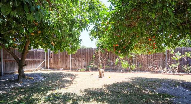 Photo of 1685 Vine St, San Bernardino, CA 92411
