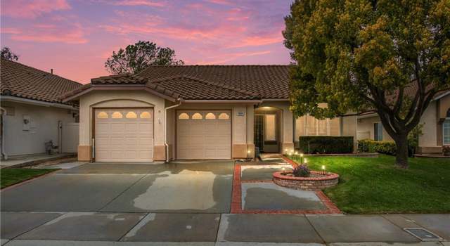 Photo of 5113 Mission Hills Dr, Banning, CA 92220