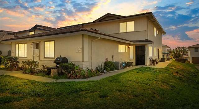 Photo of 3521 20th St, Highland, CA 92346