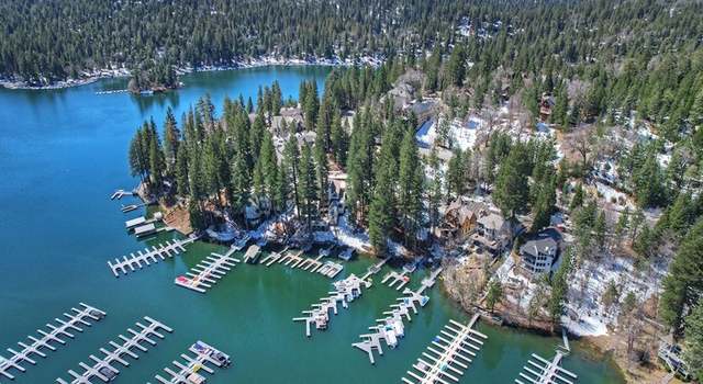 Photo of 27513 St Bernard Ln, Lake Arrowhead, CA 92352