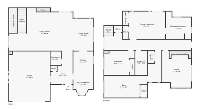 Photo of 24586 Horst Dr, Crestline, CA 92325