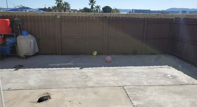 Photo of 26853 Mossway St, Highland, CA 92346