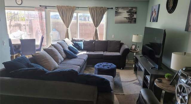Photo of 26853 Mossway St, Highland, CA 92346