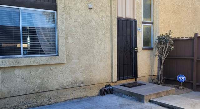 Photo of 26853 Mossway St, Highland, CA 92346