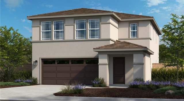 Photo of 20049 Lemonscent Dr, Riverside, CA 92507