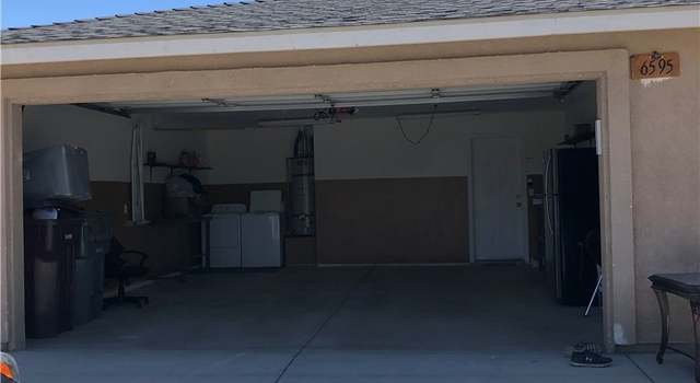 Photo of 6595 Persia Ave, 29 Palms, CA 92277