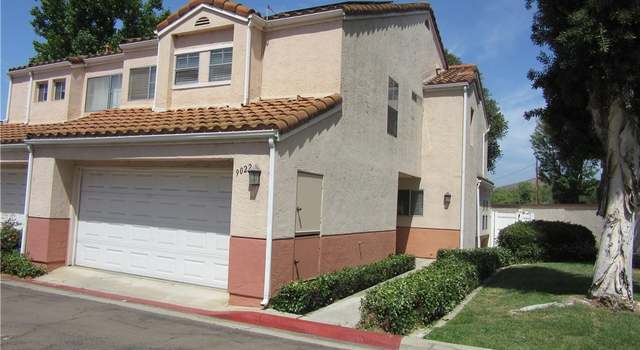 Photo of 9022 Calle Del Verde, Santee, CA 92071