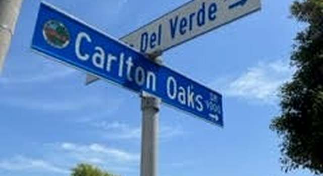 Photo of 9022 Calle Del Verde, Santee, CA 92071