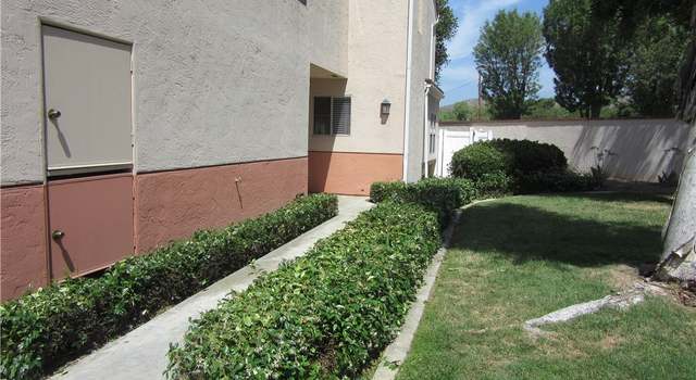 Photo of 9022 Calle Del Verde, Santee, CA 92071