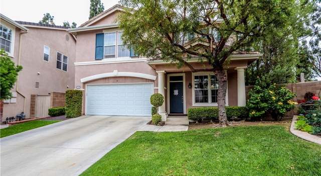 1 Straw Flower, Irvine, CA 92620 | Redfin