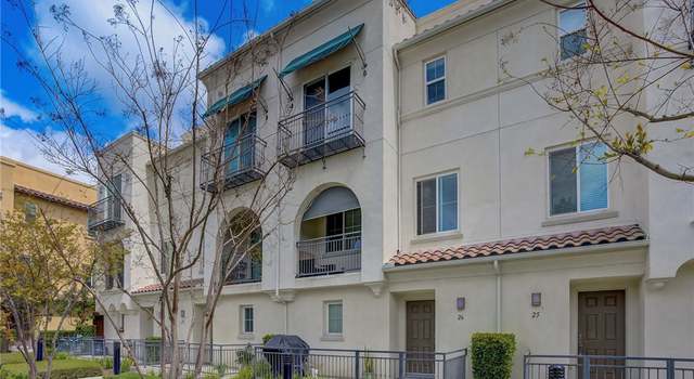 Photo of 2651 W Lincoln Ave #26, Anaheim, CA 92801