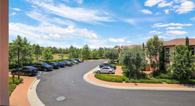 Photo of 200 Crescent Moon, Irvine, CA 92602
