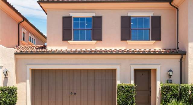 Photo of 200 Crescent Moon, Irvine, CA 92602