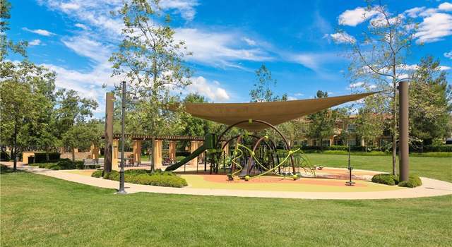 Photo of 200 Crescent Moon, Irvine, CA 92602