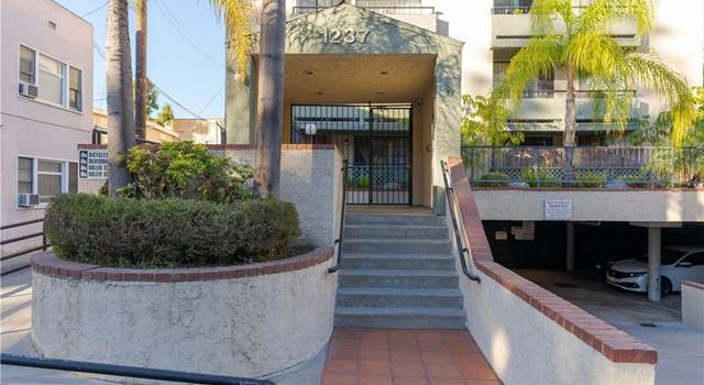Photo of 1237 E 6th St #106, Long Beach, CA 90802