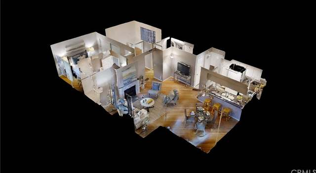 Photo of 1237 E 6th St #106, Long Beach, CA 90802