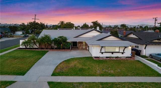 Photo of 1832 Stanley Ave, Placentia, CA 92870