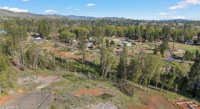 Photo of 13609 Pawn Ct, Magalia, CA 95954