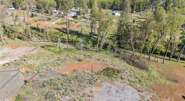 Photo of 13609 Pawn Ct, Magalia, CA 95954