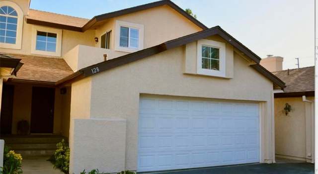 Photo of 28413 Seco Canyon Rd #128, Saugus, CA 91390