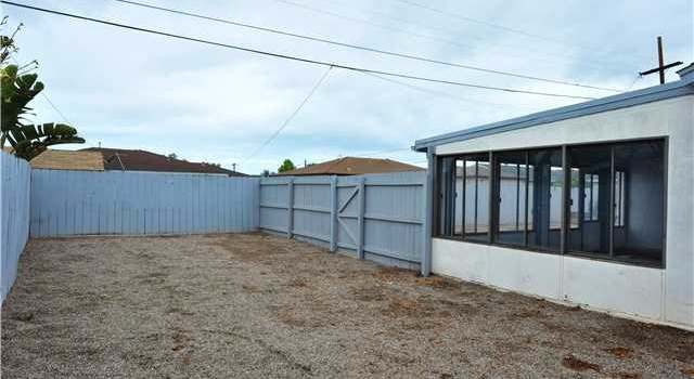 Photo of 432 Anita June Ct, Chula Vista, CA 91911