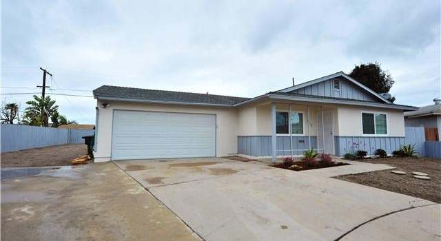 Photo of 432 Anita June Ct, Chula Vista, CA 91911