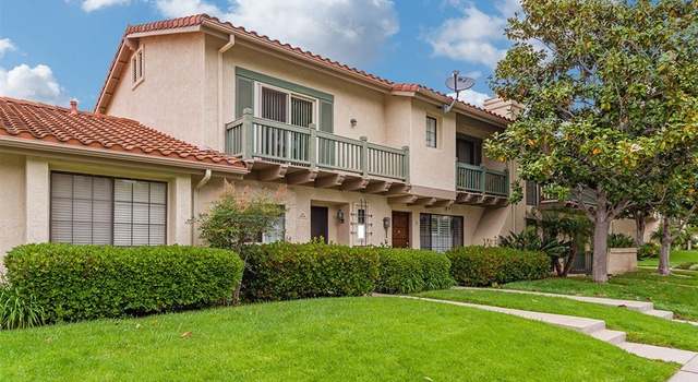 Photo of 6845 Batiquitos Dr, Carlsbad, CA 92011