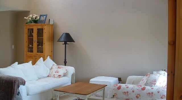 Photo of 2405 La Costa Ave Unit C, Carlsbad, CA 92009