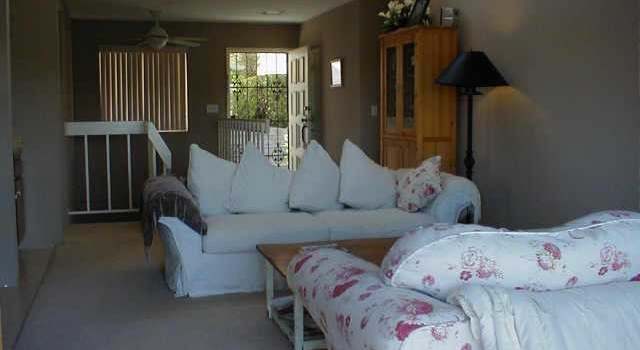 Photo of 2405 La Costa Ave Unit C, Carlsbad, CA 92009