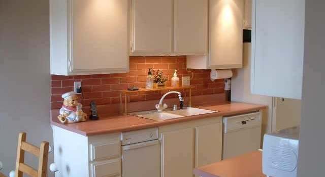 Photo of 2405 La Costa Ave Unit C, Carlsbad, CA 92009