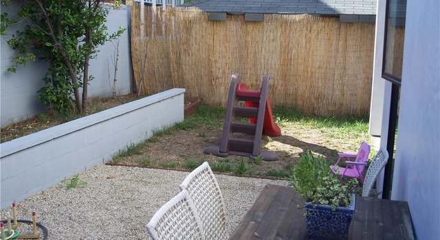 Photo of 304 N Mountain View Ave, Los Angeles, CA 90026