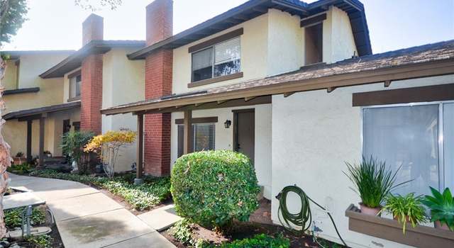 Photo of 1754 Aspen Village Way, West Covina, CA 91791