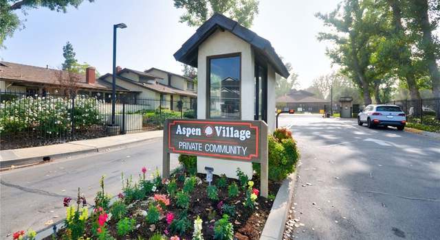 Photo of 1754 Aspen Village Way, West Covina, CA 91791