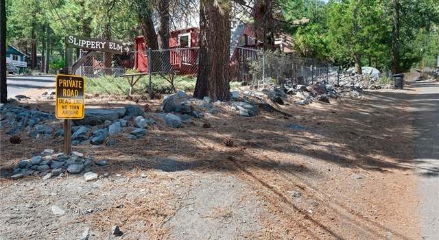 Photo of 2061 Slippery Elm Rd, Wrightwood, CA 92397