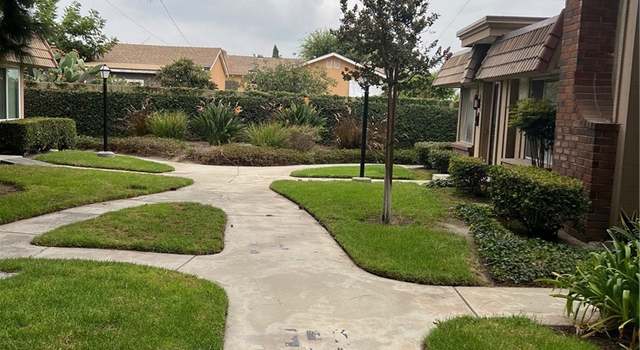 Photo of 12864 Newhope St, Garden Grove, CA 92840