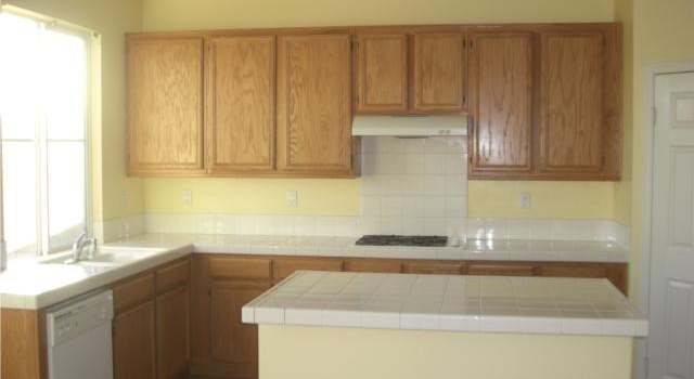 Photo of 16645 San Jacinto Ave, Fontana, CA 92336