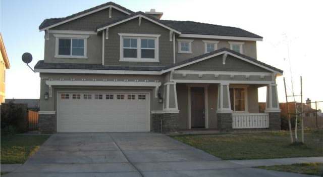 Photo of 16645 San Jacinto Ave, Fontana, CA 92336
