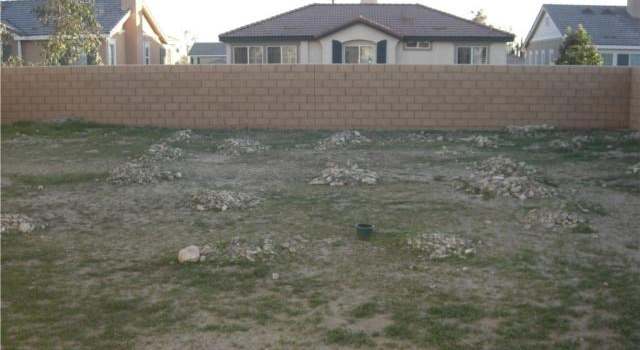 Photo of 16645 San Jacinto Ave, Fontana, CA 92336
