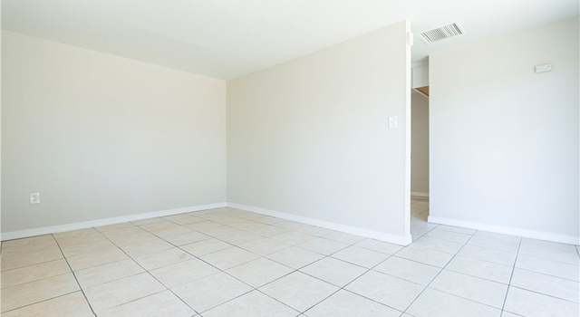 Photo of 515 N Sage Ave, Rialto, CA 92376