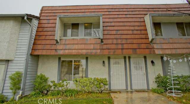 Photo of 26944 Via Terraza, Saugus, CA 91350