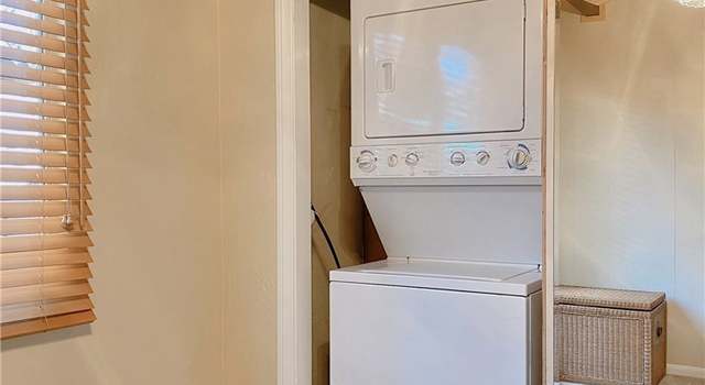 Photo of 821 W Rainbow Blvd, Big Bear City, CA 92314