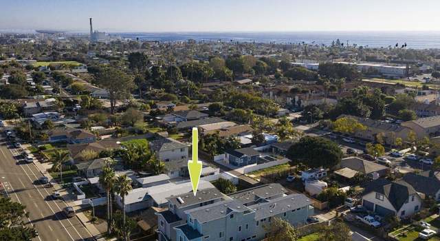 Photo of 3447-3449 Madison St, Carlsbad, CA 92008