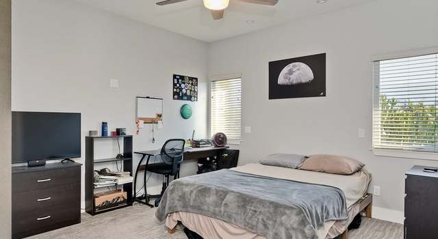 Photo of 3447-3449 Madison St, Carlsbad, CA 92008