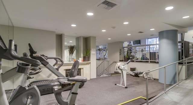Photo of 1580 Union St #509, San Diego, CA 92101